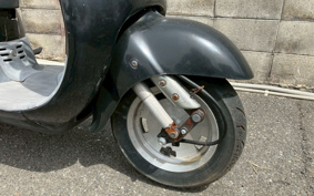 HONDA JOE CAR 90 HF09