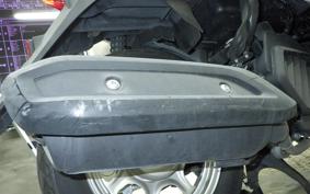 HONDA TACT-4ﾍﾞｰｼｯｸ AF79
