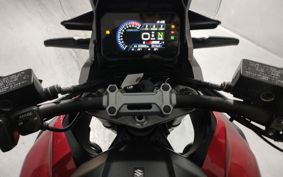 SUZUKI DL1050 (V-Strom 1050) EF11M