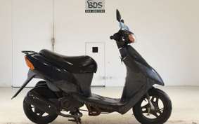 SUZUKI LET's 2 CA1PA