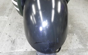 YAMAHA VINO 50 SA54J