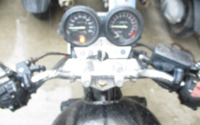 HONDA CB400SF 1993 NC31