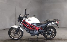HONDA VTR 250 MC33