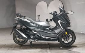 HONDA FORZA MF15