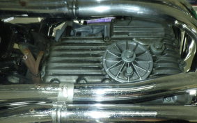 KAWASAKI Z750 D 2005 KZ750D