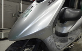 YAMAHA JOG Gen.5 SA36J