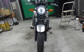 HONDA CB1300SF SUPER FOUR 1998 SC40