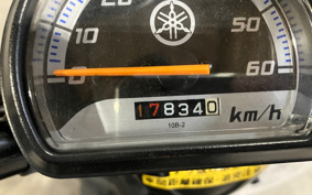 YAMAHA  GEAR BX50 UA07J