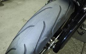HARLEY FXBRS1870 2020