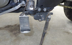 KAWASAKI ELIMINATOR 250 LX EL250A