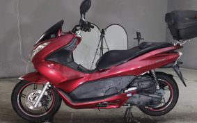 HONDA PCX125 JF28