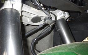 KAWASAKI NINJA 1000 SX 2023 ZXT02K