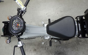 HONDA ｸﾛｽｶﾌﾞ50 AA06