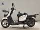 Фото Yamaha GEAR Gen.2 2025 с японского аукциона