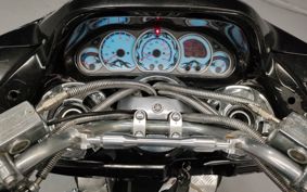 YAMAHA MAJESTY 250C SG03J