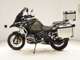 Фото BMW R1250GS ADVENTURE 2020 с японского аукциона