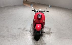 YAMAHA VINO SA37J