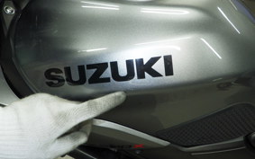 SUZUKI SV650 X A 2018 VP55B