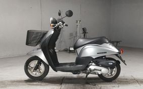 HONDA TODAY AF67