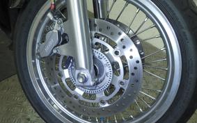 HONDA CB1100 EX ABS 2017 SC65