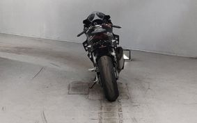 APRILIA APRILIA RSV4 1100 FACTORY ..