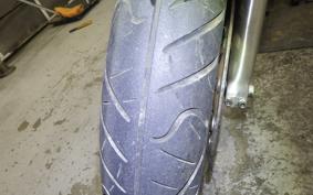 HONDA BROS 400 GEN 2 NC25