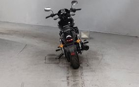 HARLEY HARLEYXG750 STREET NBB