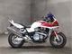 Фото Honda CB1300SF BOLDOR 2008 с японского аукциона