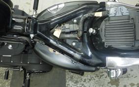 HARLEY XL883RI 2008
