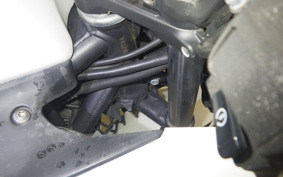 HONDA CBR250R A MC41