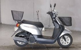 HONDA  TACT  BASIC  AF79