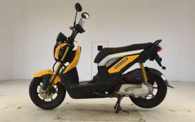 HONDA ZOOMER-X