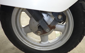 HONDA GYRO CANOPY 2014 TA03