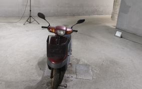 YAMAHA JOG APRIO SA11J