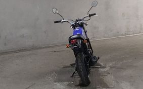 HONDA APE50 AC16