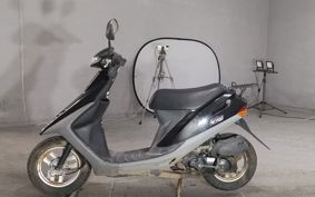 HONDA DIO AF27