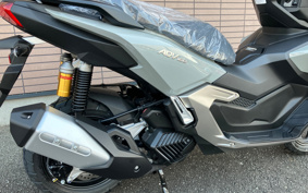 HONDA ADV160 KF54