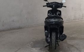 YAMAHA CYGNUS 125 X SE46