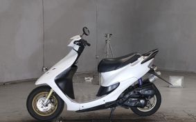 HONDA DIO ZX AF35