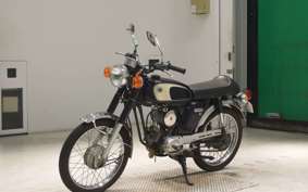 YAMAHA YB-1 F5B