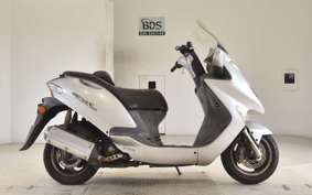 KYMCO GRAND DINK250(ショ