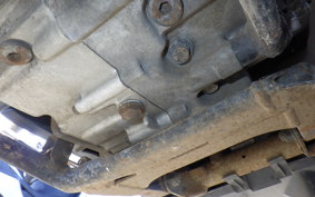 SUZUKI SKYWAVE 250 (Burgman 250) S 2 CJ43A