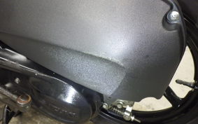 SUZUKI ADDRESS 110 2016 CE47A