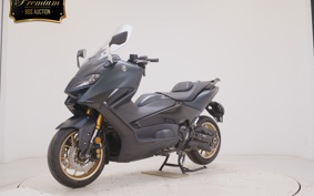 YAMAHA T-MAX 560 T 2023 SJ19J