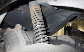 SUZUKI ﾚｯﾂG
