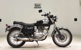 KAWASAKI ESTRELLA 2008 BJ250A