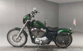HARLEY XL1200V LF3