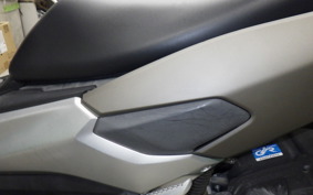 YAMAHA N-MAX 1994 SE86J