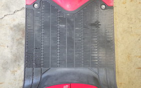 YAMAHA CUTE 53L