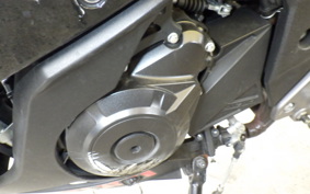 SUZUKI GSX250R